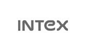 intext