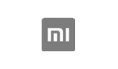 mi